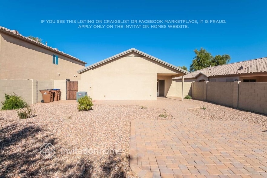 Building Photo - 4171 E Tanzanite Ln