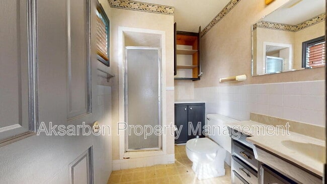 Building Photo - 3303 28th St