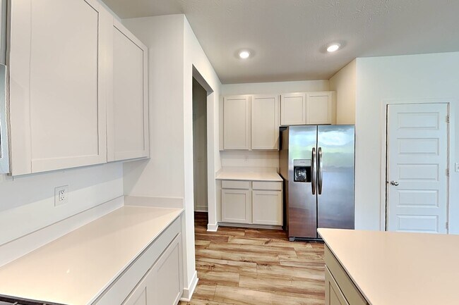 Building Photo - 11458 Basalt Dr