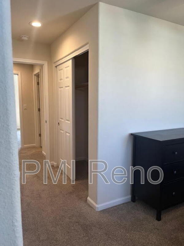 Building Photo - 3642 Ruidoso St