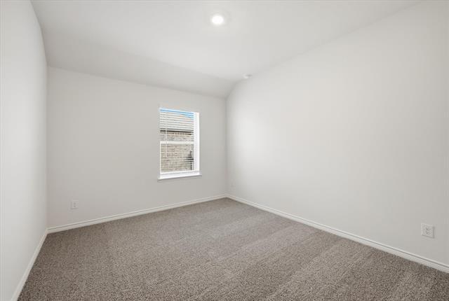 Building Photo - 3717 Possum Kingdom Ct