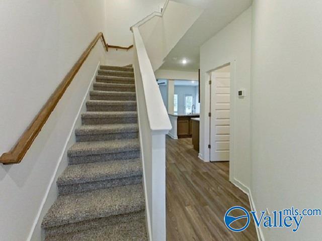 Building Photo - 6124 Taramore Ln NW