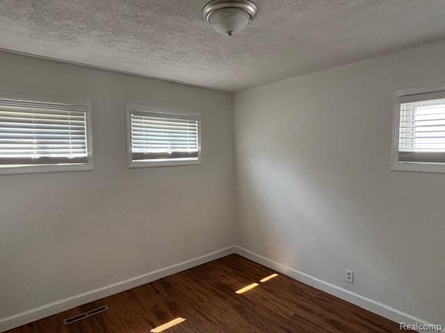 Building Photo - 1605 E Greig Ave
