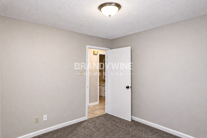 Building Photo - 1313 Mullins Station Rd