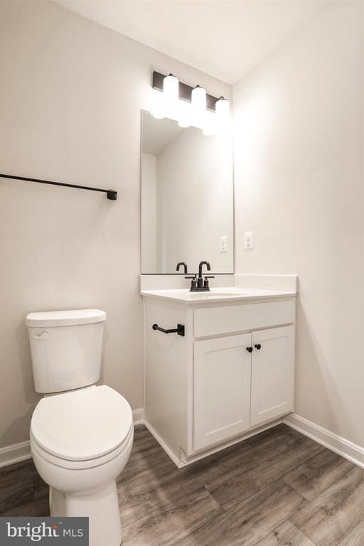 Building Photo - 62 Thrower Rd