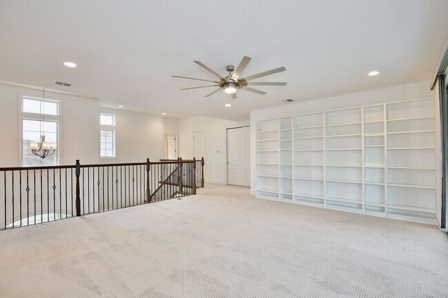 Building Photo - 10822 Mobberley Cir