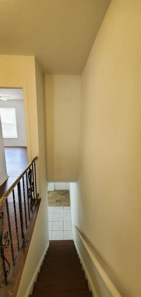 Building Photo - 7344 NW 75th St