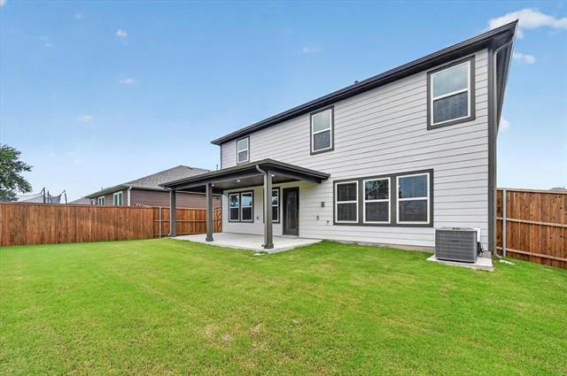 Building Photo - 1567 Dukeswood Dr