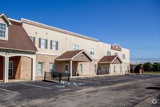 Building Photo - Apartment in Madison near Mazda/Toyota!