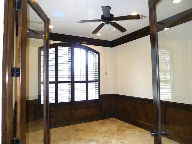Building Photo - 25627 Fleming Lodge Ln