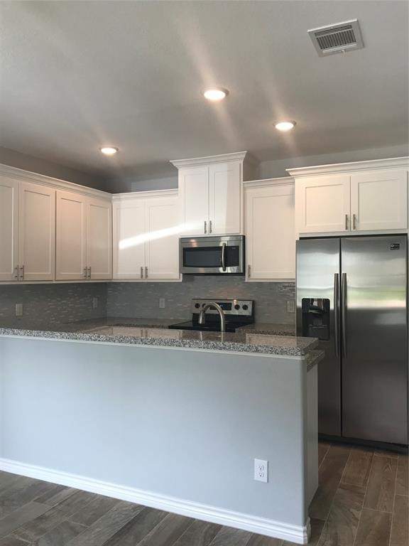 16928 Kempwood 16928 Kempwood Montgomery TX 77316 Apartment Finder