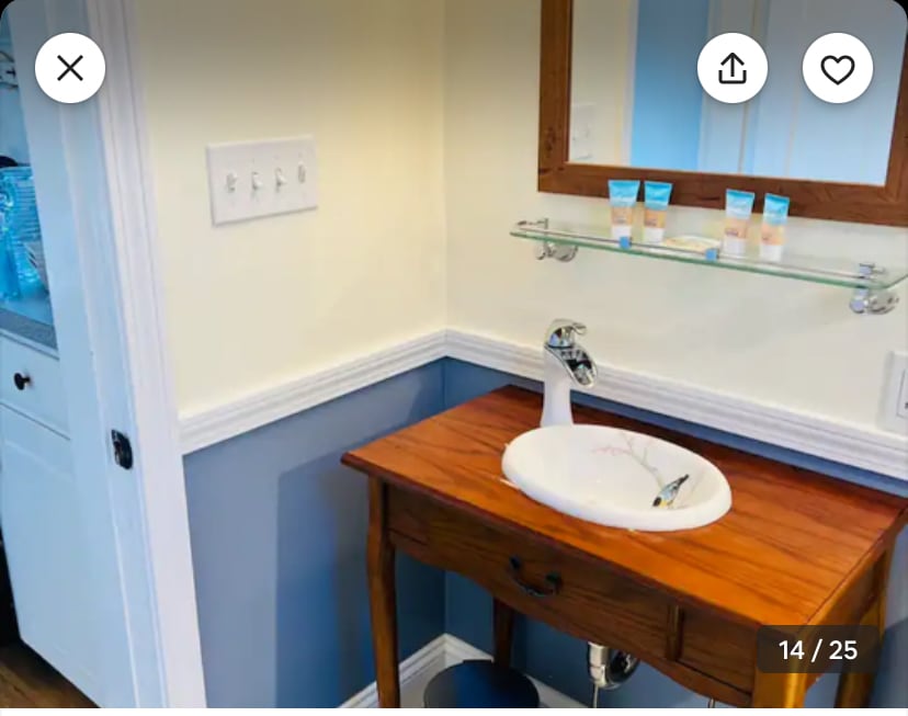 Building Photo - 344 Merrimac St