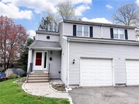 Building Photo - 203 Capewell Ave
