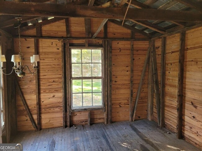 Building Photo - 1204 Jefferson Hwy