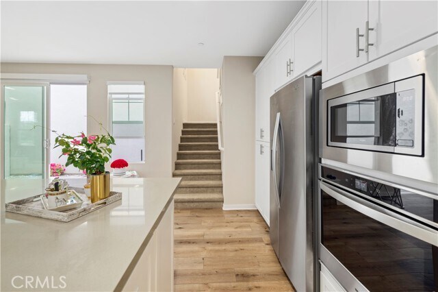 Building Photo - 134 Modjeska