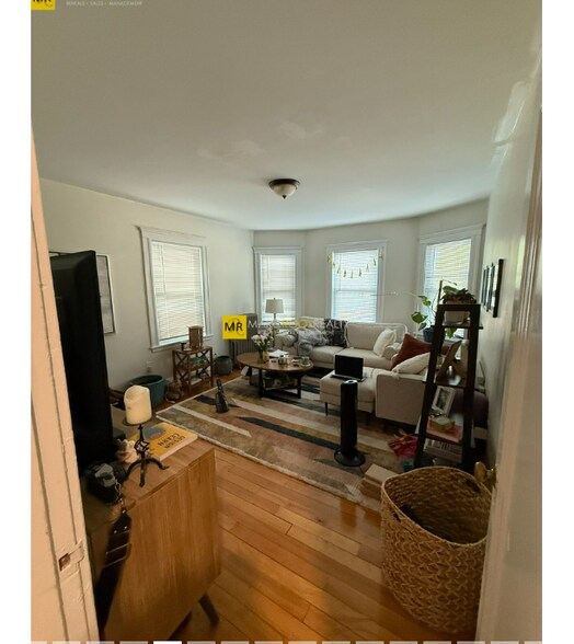 Primary Photo - 399 Broadway