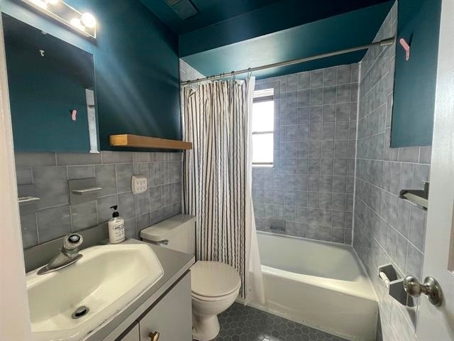 Building Photo - 310 Palisade Ave