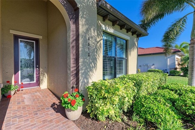 Building Photo - 4610 Royal Dornoch Cir