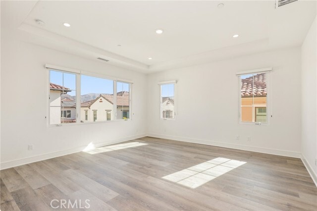 Building Photo - 148 Villa Rdg