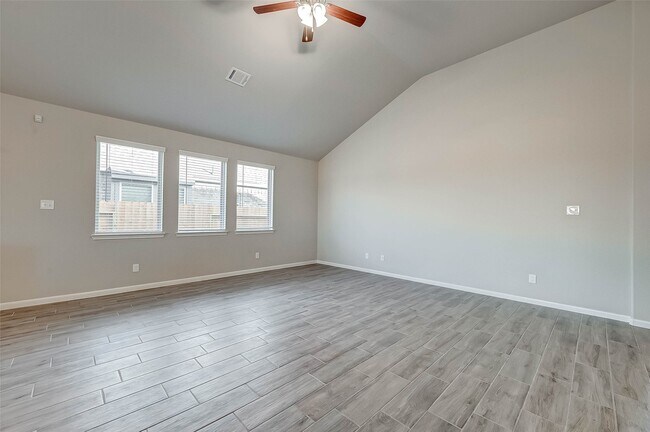 Building Photo - 6110 Scott Way