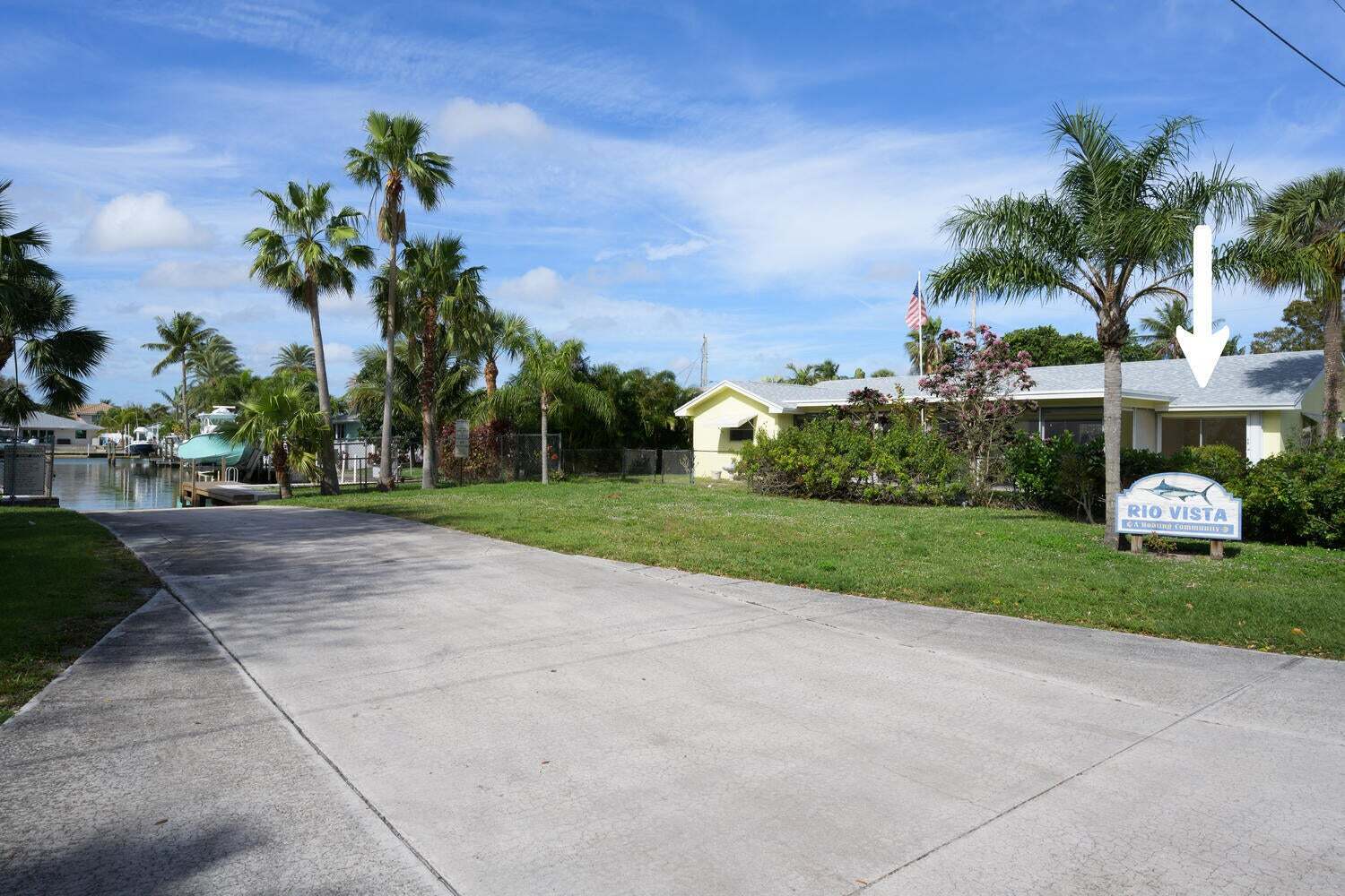 Building Photo - 912 Marlin Cir