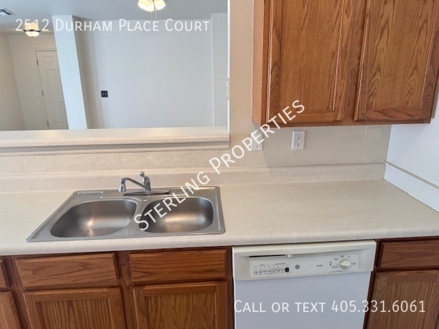 Building Photo - 2512 Durham Pl Ct