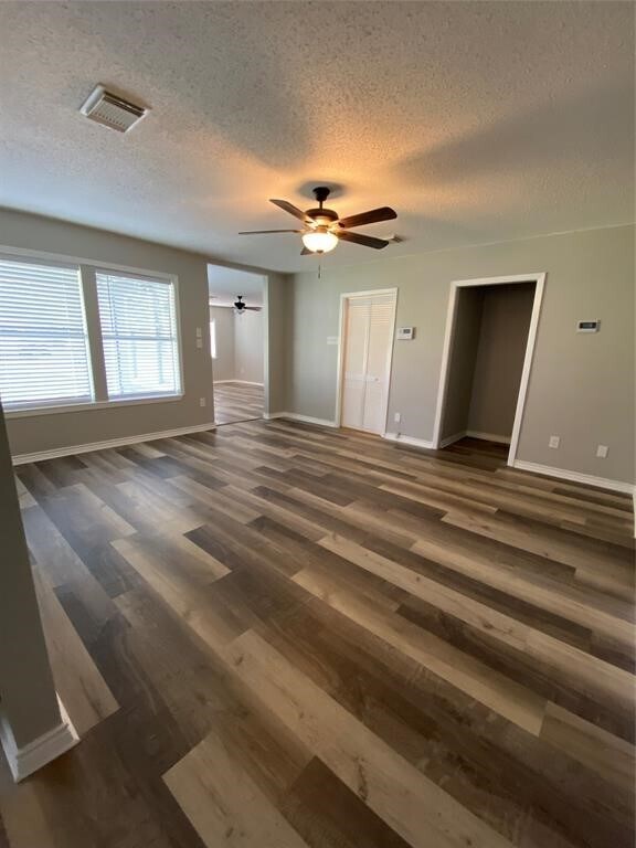 Building Photo - 8430 Churchville Dr