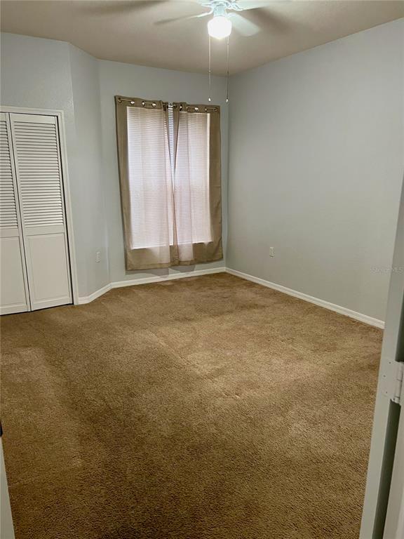 Building Photo - 1100 Lake Shadow Cir