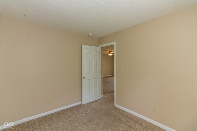 Building Photo - 1189 Sunkiss Ct