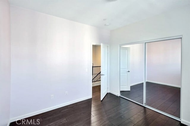 Building Photo - 12249 N Lima Way