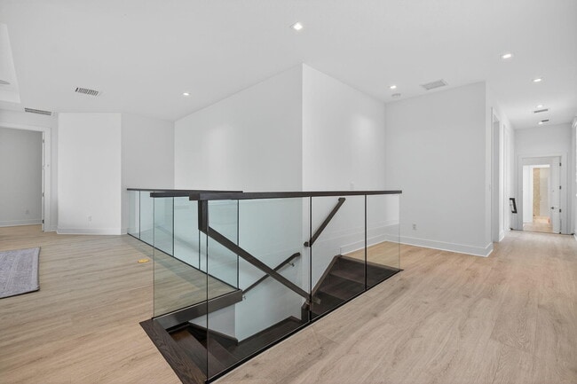 Building Photo - 13480 Machiavelli Way