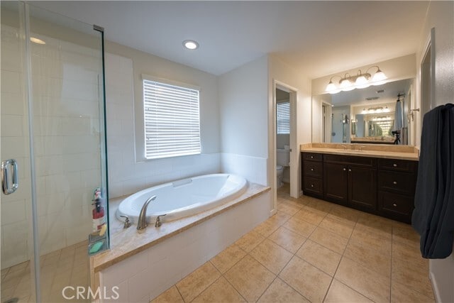 Building Photo - 820 E Ruby Lace Way
