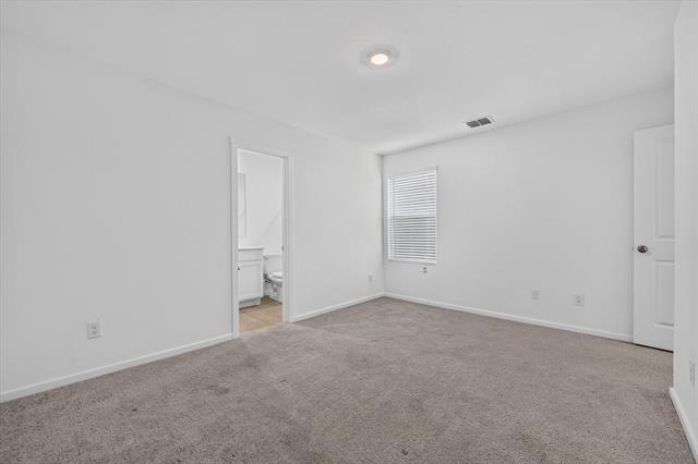Building Photo - 914 Sandhill Crane Ln