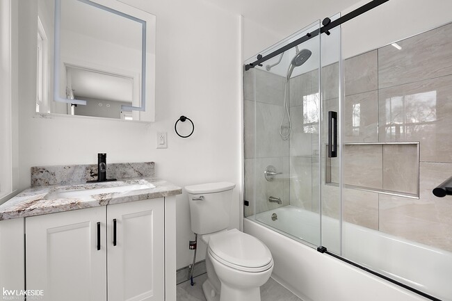 Building Photo - 7618 Sylvan St