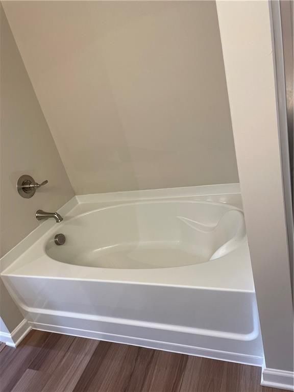 Building Photo - 21 Traminer Wy