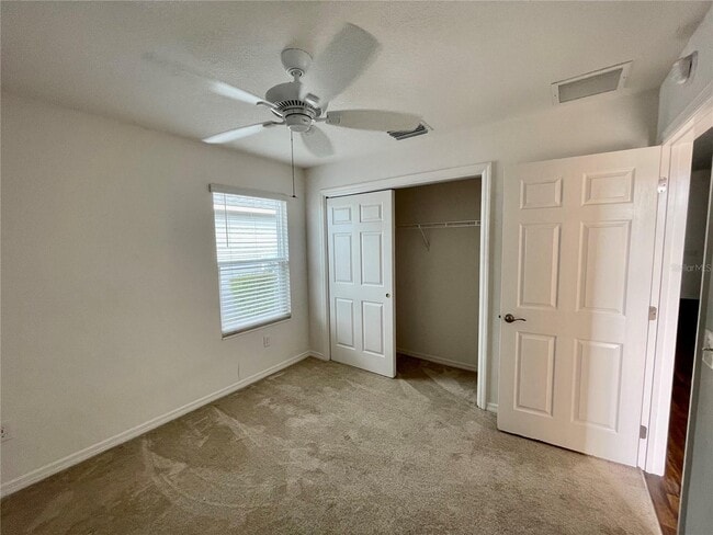 Building Photo - 6055 Allen Ave