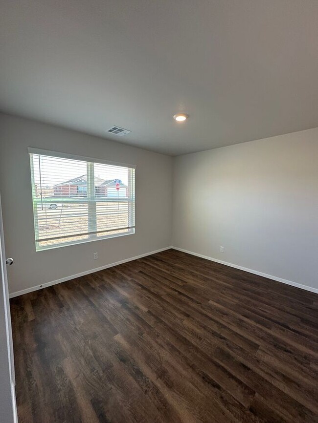 Building Photo - *Pre-leasing* BRAND NEW Three Bedroom | Tw...