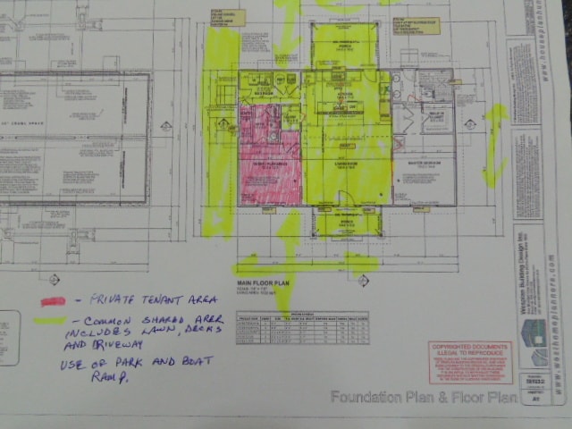 Building Photo - 31538 Sunrise Dr