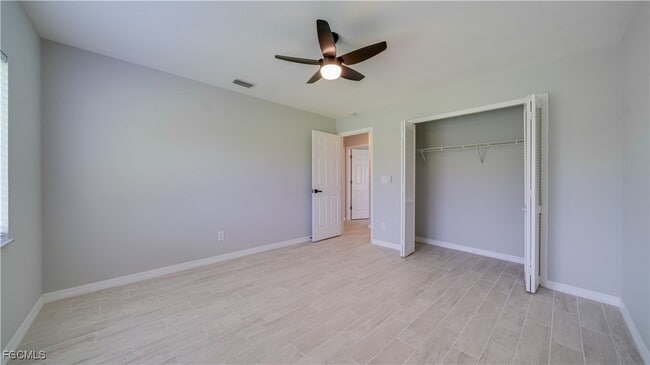 Building Photo - 1416 SE 2nd Ave