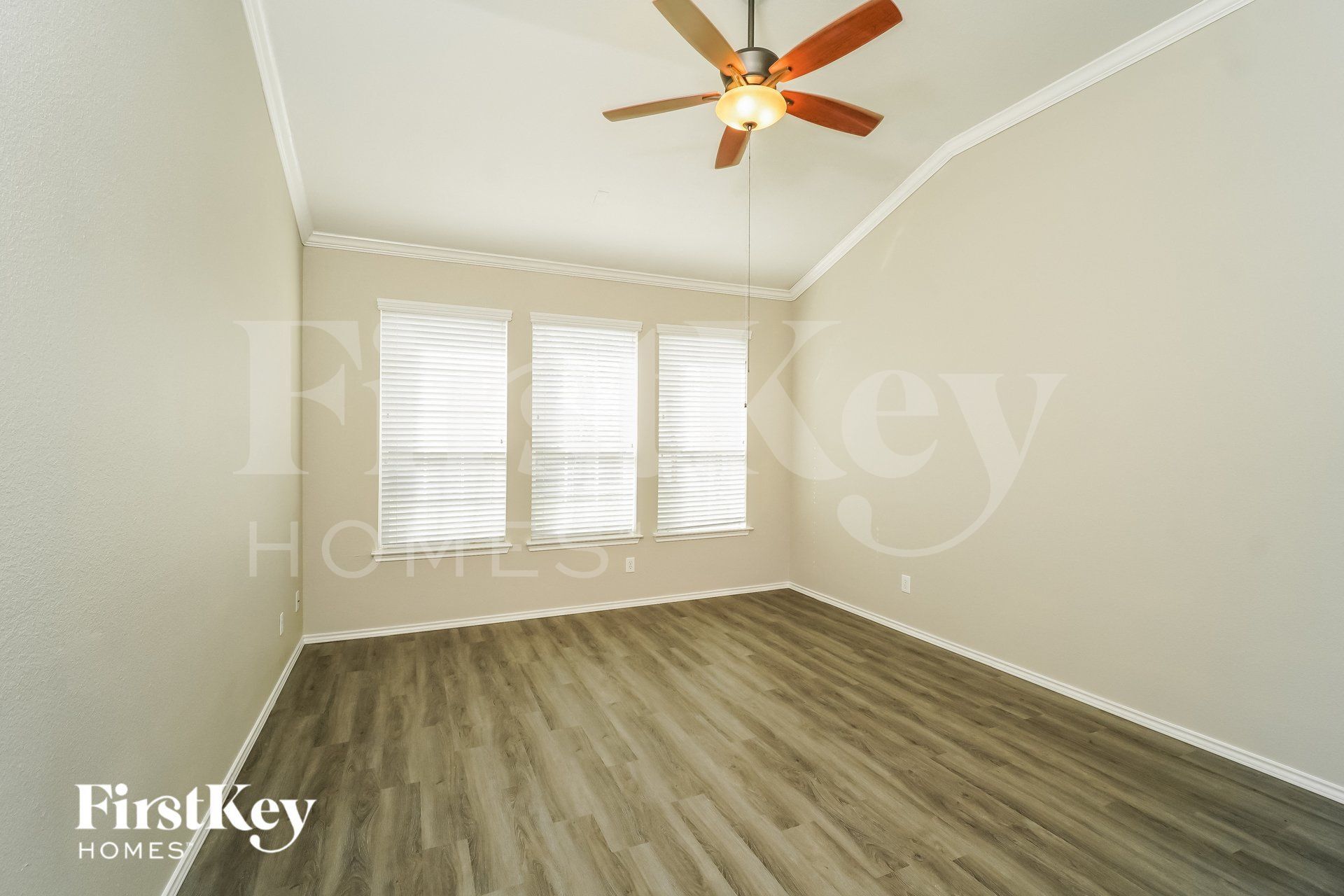 Building Photo - 146 Bentwood Ranch Dr