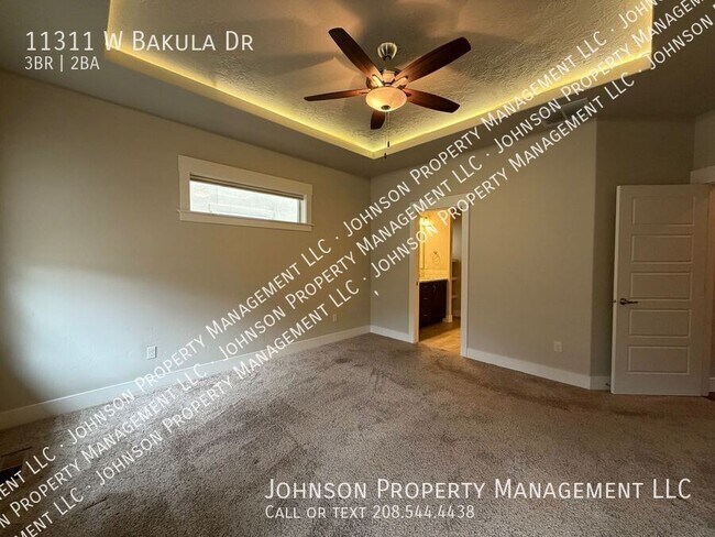 Building Photo - 11311 W Bakula Dr