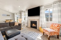 Building Photo - 14549 Tesswater St