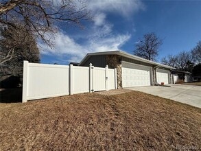 Building Photo - 2776 S Wheeling Way