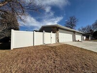 Building Photo - 2776 S Wheeling Way