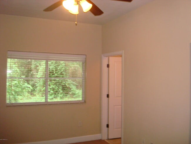 Building Photo - 9745 Touchton Rd