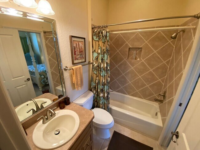 Building Photo - 733 Winifred Way