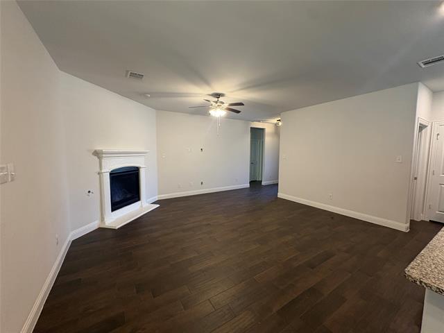 Building Photo - 3822 Brazos St