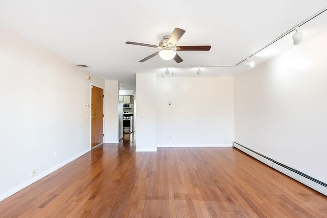 Building Photo - 3307 Liberty Ave