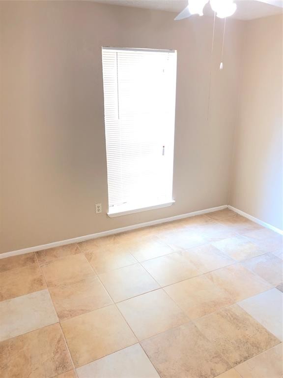 Building Photo - 4514 Towergate Dr