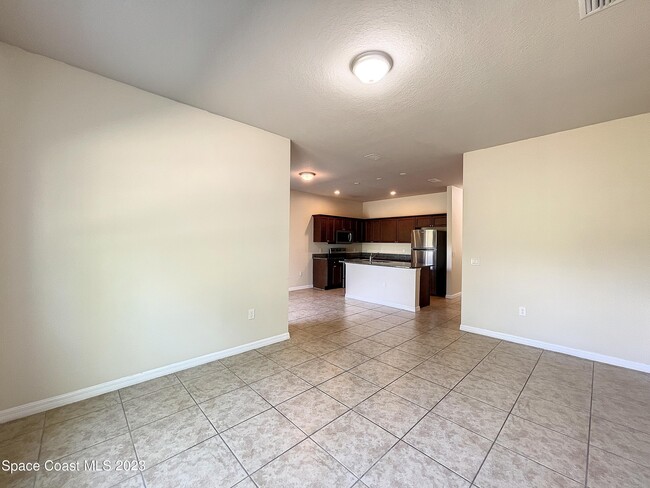 Building Photo - 3737 Chambers Ln